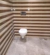 Meenakshi guest house