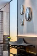 Top Beijing