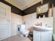 Top Wrocław Top Wrocław