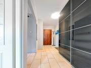 Top Wrocław Top Wrocław