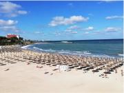 Mangalia Cozy Suite