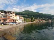 Top Acquaseria