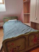 Zielone Zalesie