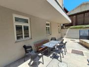 Mediterranean Rooms Koper