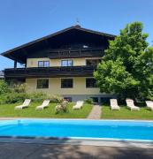 Urban Boutique Apartments - SELF CHECK-IN