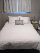 Top Kamloops