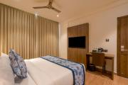Top Bangalore
