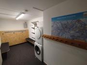 Appartement Kröll Katharina