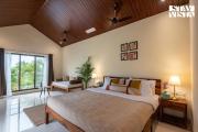 Top Alibaug