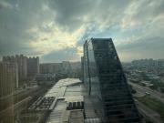 Top Ghaziabad