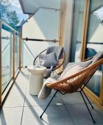 Top Szklarska Poręba