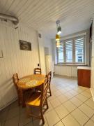 Top Lublin Top Lublin