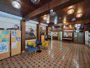 Mediterranean Rooms Koper