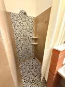 Hibiscus By Tara Suites