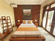 Top Ubud