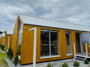 Zagroda Sosnowa Zagroda Sosnowa