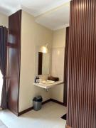 Top Ubud