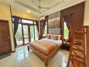 Top Ubud