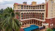 Fairfield by Marriott Goa Calangute