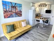 Suite Paradise Puerto Rico