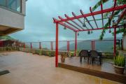 Top Panchgani