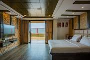 Top Panchgani