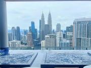 Top Kuala Lumpur