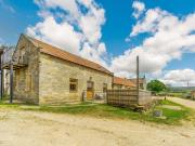 2 Bed in Helmsley TGCHF 2 Bed in Helmsley TGCHF