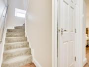 Top Bowness-on-Windermere