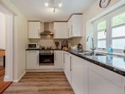 Top Sturminster Newton