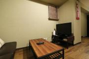 Best Value 2BR that Sleep 6, Quiet neighborhood, Close to Metro