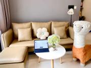 Căn hộ 1PN Vinhomes Grand Park Q9