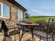 2 Bed in Harrogate 79166