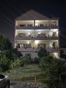 Cozy Room Close to the Airport