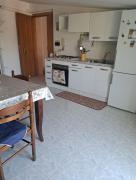 Top Marconia Top Marconia