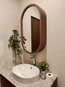 Chobjai Hostelry - Chaw Cher Home at Bang Kra Jao