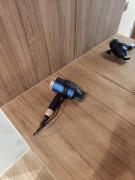 Top Bang Krasop Top Bang Krasop