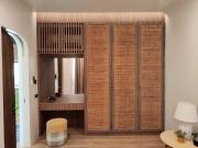 Top Bang Krasop Top Bang Krasop