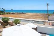 Top Ayia Napa Top Ayia Napa