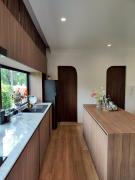 Top Bang Krasop Top Bang Krasop