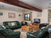 5 Bed in Hay on Wye BN358