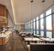 Top Changshu Top Changshu