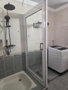 Lucky Villas First Floor Mont Choisy