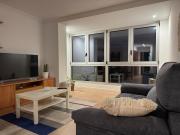 Top Vilagarcia de Arousa