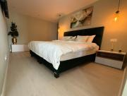 Top Heiligenschwendi