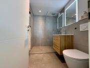 Top Heiligenschwendi