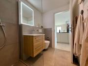 Top Heiligenschwendi