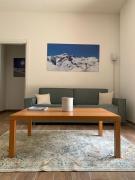 Centralissima e comoda agli impianti di risalita - La Casa Rosa - Limone Piemonte