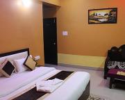 Top Bharatpur