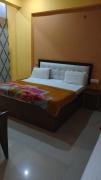 Top Bharatpur